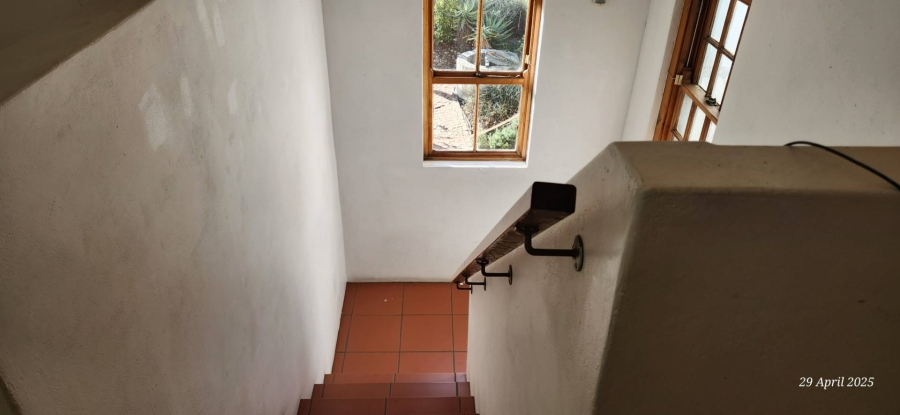 To Let commercial Property for Rent in Milnerton Ridge Western Cape